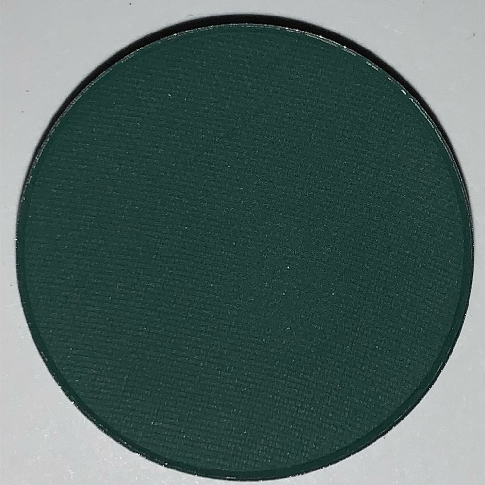 COLOURPOP Pressed Powder Eyeshadow